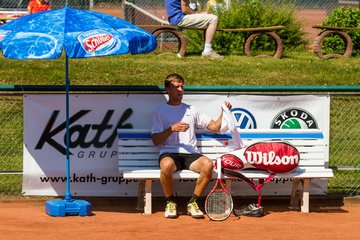 Bild 119 - Horst Schr�der Pokal Tag 4